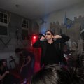 IMG_972183
