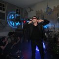 IMG_972184