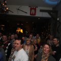 IMG_972189