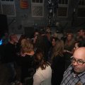 IMG_972191