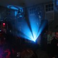 IMG_972192