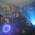 IMG_972194