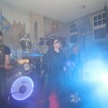 IMG_972195