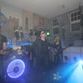 IMG_972196