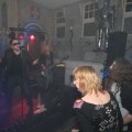 IMG_972198