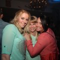 IMG_972202