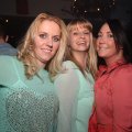 IMG_972203