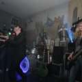 IMG_972207