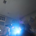 IMG_972210