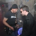 IMG_972212