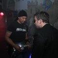 IMG_972215
