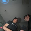 IMG_972218