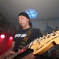IMG_972222