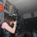 IMG_972227