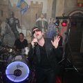 IMG_972236