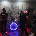 IMG_972244