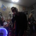 IMG_972253