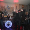 IMG_972257