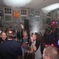 IMG_972261