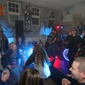 IMG_972262