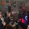 IMG_972263