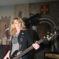 IMG_972267