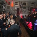 IMG_972296