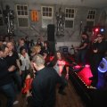 IMG_972298