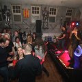 IMG_972299