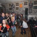 IMG_972302