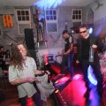 IMG_972308