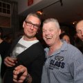 IMG_972311
