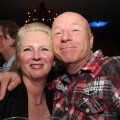 IMG_972321