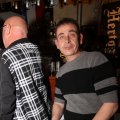 IMG_972325