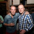 IMG_972328