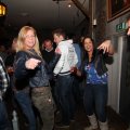 IMG_972336