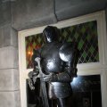 IMG_972337