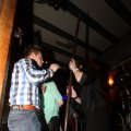 IMG_972338