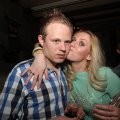 IMG_972343