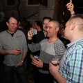 IMG_972349