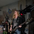IMG_972365