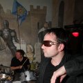 IMG_972374
