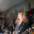 IMG_972378