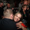 IMG_972395