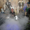 IMG_972408