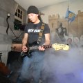 IMG_972409