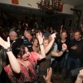 IMG_972416