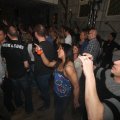IMG_972421