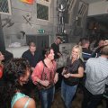 IMG_972440