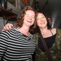 IMG_972449